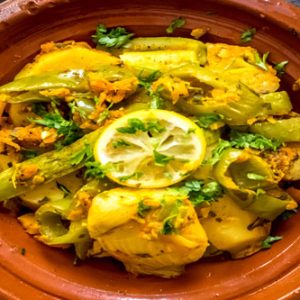 Cooking-Morocco3 - Copie
