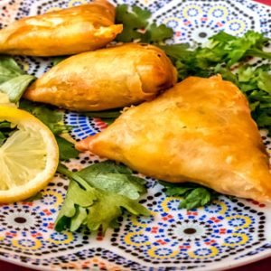 Cooking-Morocco6 - Copie