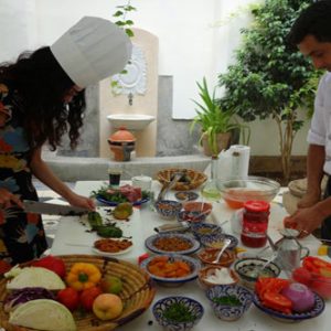 Cooking-Morocco7 - Copie