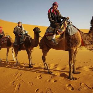 camel-ride-morocco1 - Copie