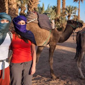 camel-ride-morocco10 - Copie