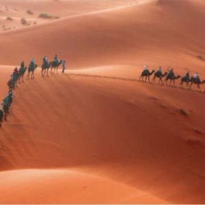 camel-ride-morocco2 - Copie