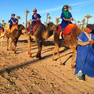 camel-ride-morocco3 - Copie