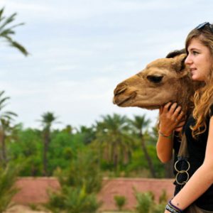 camel-ride-morocco4 - Copie