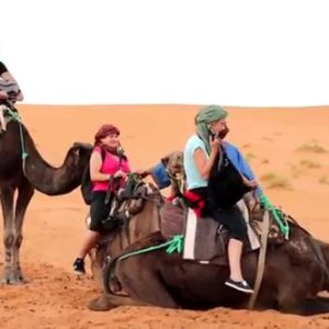 camel-ride-morocco5 - Copie