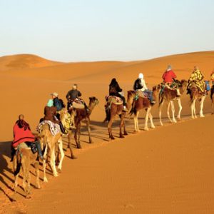 camel-ride-morocco8 - Copie