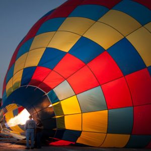 hot-air-ballooning1 - Copie